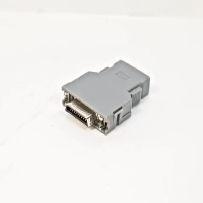 FANUC A63L-0001-0399#20FA-CA