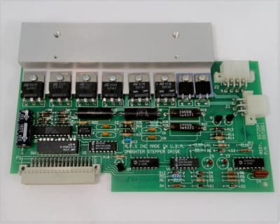 APS INDUSTRIAL 55726E1