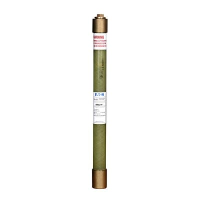 EATON CORPORATION 9078A30A03