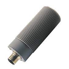 RECHNER KAS-70-A14-A-K-Y5