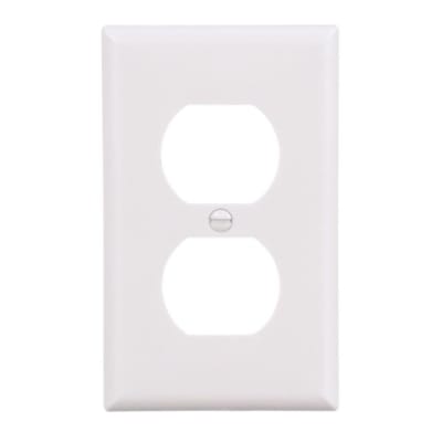 EATON CORPORATION 2132W-F-LW