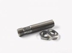 RECHNER KAS-80-A12-A-Y5-NL