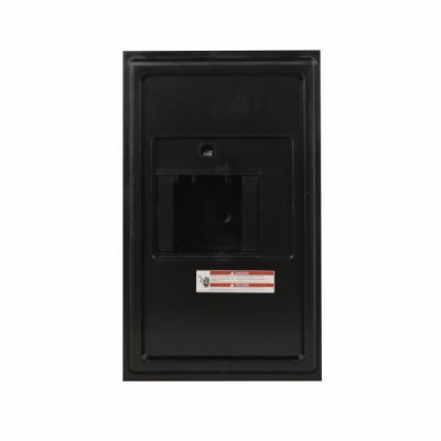 EATON CORPORATION 2460SNM