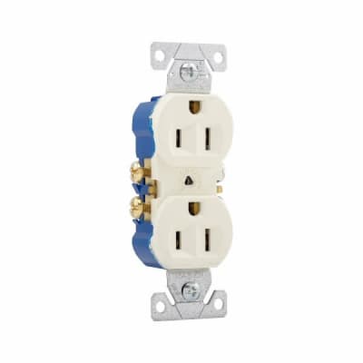 EATON CORPORATION 270A