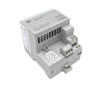 ALLEN BRADLEY 1794-AV-MVI