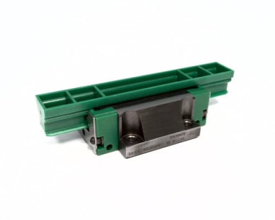 SCHAEFFLER GROUP KWVE15-B V0-G3