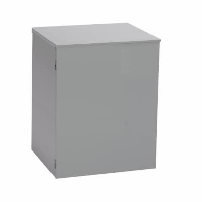 EATON CORPORATION 351 HC