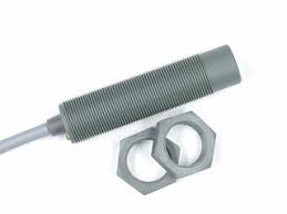 RECHNER KAS-90-A23-S