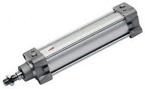 CAMOZZI 60M2L063A0300