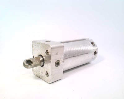 DOVER CORPORATION 810350