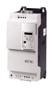 EATON CORPORATION DC1-34024NB-A20CE1