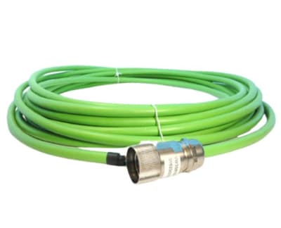 SCHNEIDER ELECTRIC VW3S8101R200