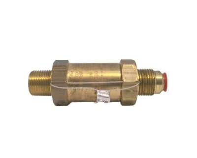 MUELLER INDUSTRIES A15504-400