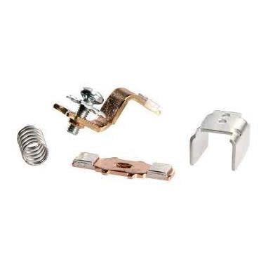EATON CORPORATION 6-602-5