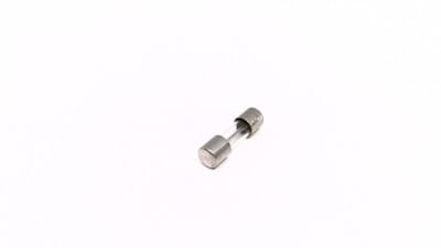 EATON CORPORATION AGW-10