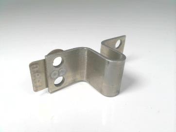 DANAHER CONTROLS L69