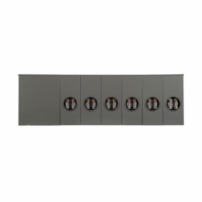 EATON CORPORATION 6KU4CLX