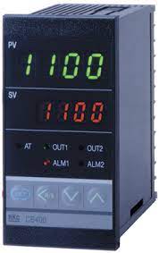 RKC CB400FK02-V*CR-N1/A/Y