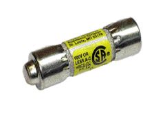 JOHNSON CONTROLS 025-42142-000