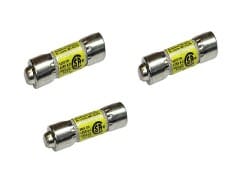 JOHNSON CONTROLS 325-42142-600