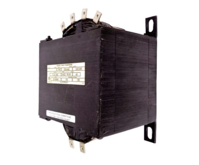 ALLEN BRADLEY X-231423