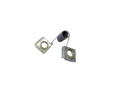 DANAHER CONTROLS S1.05