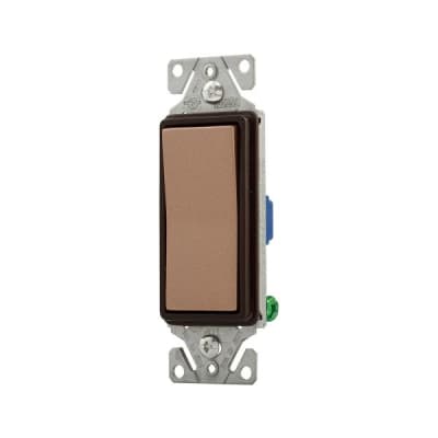 EATON CORPORATION 7501BB-K-L