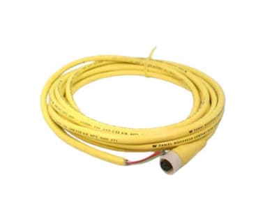MOLEX 704000D02F1202