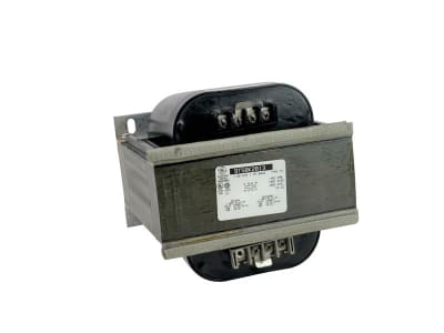 GENERAL ELECTRIC 9T58K2813