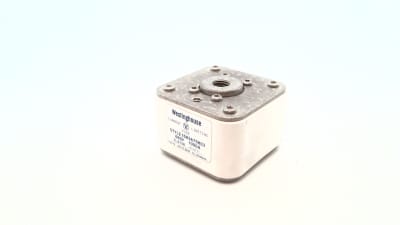 WESTINGHOUSE 1683A75H03