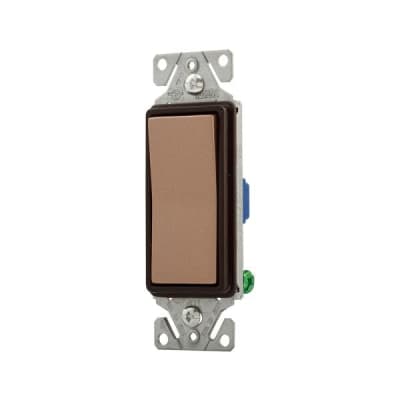 EATON CORPORATION 7503BB-K-L