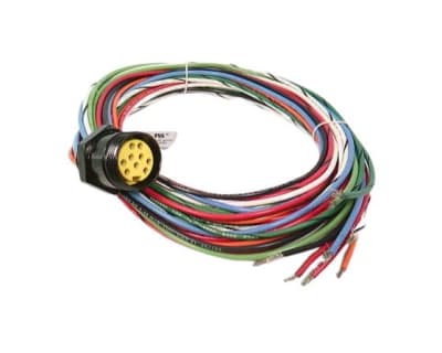 MOLEX 1300150124
