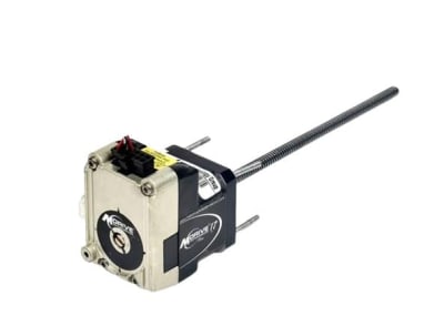 SCHNEIDER ELECTRIC MCM17A-GEC-08