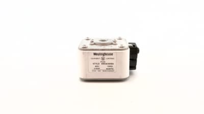 WESTINGHOUSE 8583A36H04