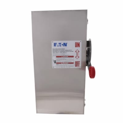 EATON CORPORATION DH223NWK
