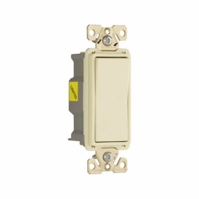 EATON CORPORATION 7631A-BOX