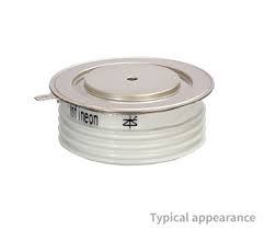 INFINEON T880N16TOF