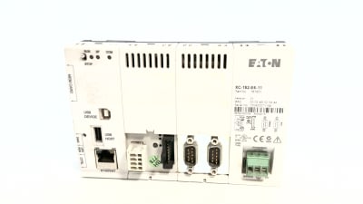 EATON CORPORATION XC-152-E6-11