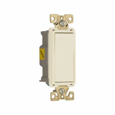 EATON CORPORATION 7631LA-BOX