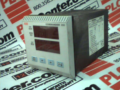 ASEA BROWN BOVERI 200RA30001A