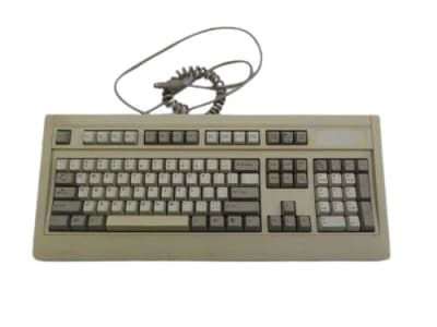 GENERAL ELECTRIC FKB4725