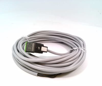 MURR ELEKTRONIK 7000-11041-2161000