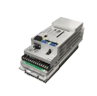 OKUMA BLIV-D7575D