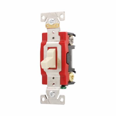 EATON CORPORATION AH1222V