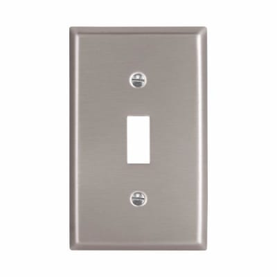 EATON CORPORATION 93071-BOX1