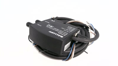 BALLUFF BFS 33M-GSS-F01-PU-02