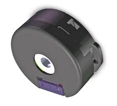 APPLIED MOTION PRODUCTS 970-1005