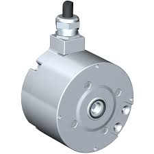 LEINE & LINDE 734321-02