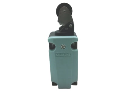 SIEMENS 3SE5132-0CE05