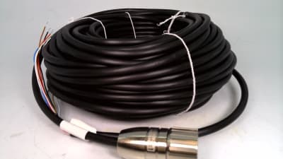 BAUMER ELECTRIC Z 141.A03